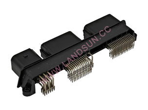 Press-fit Technology Advantages